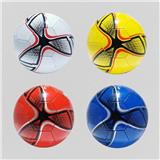 OBL10091878 - Inflatable series