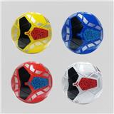 OBL10091879 - Inflatable series