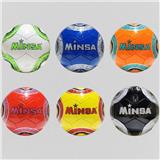 OBL10091881 - Inflatable series