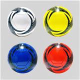 OBL10091882 - Inflatable series