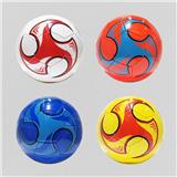 OBL10091883 - Inflatable series