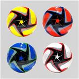 OBL10091884 - Inflatable series