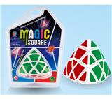 OBL10092824 - MAGIC CUBE
