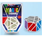 OBL10092826 - MAGIC CUBE