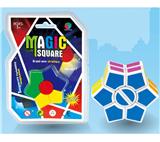 OBL10092828 - MAGIC CUBE