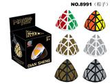 OBL10092849 - 粽球魔方