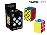OBL10092850 - 上古魔方
