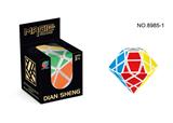 OBL10092874 - MAGIC CUBE