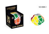 OBL10092876 - MAGIC CUBE