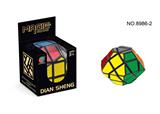 OBL10092877 - MAGIC CUBE