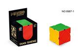 OBL10092878 - MAGIC CUBE