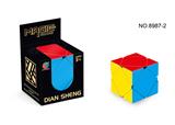 OBL10092879 - MAGIC CUBE