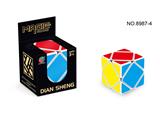 OBL10092880 - MAGIC CUBE