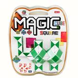OBL10092882 - MAGIC CUBE