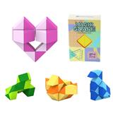 OBL10092888 - MAGIC CUBE