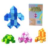 OBL10092891 - MAGIC CUBE