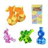 OBL10092892 - MAGIC CUBE