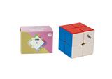 OBL10092893 - MAGIC CUBE