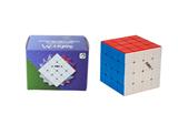 OBL10092895 - MAGIC CUBE