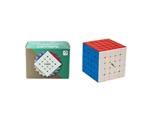 OBL10092896 - MAGIC CUBE