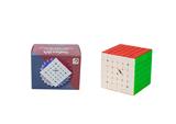 OBL10092897 - MAGIC CUBE