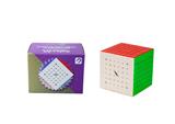 OBL10092898 - MAGIC CUBE