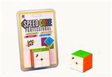OBL10092899 - MAGIC CUBE
