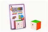 OBL10092901 - MAGIC CUBE