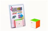 OBL10092902 - MAGIC CUBE