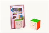 OBL10092904 - MAGIC CUBE