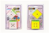 OBL10092906 - MAGIC CUBE