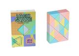 OBL10092919 - MAGIC CUBE