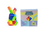OBL10092920 - MAGIC CUBE