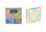 OBL10092921 - MAGIC CUBE