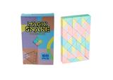 OBL10092925 - MAGIC CUBE