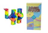 OBL10092926 - MAGIC CUBE