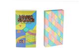 OBL10092927 - MAGIC CUBE