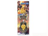 OBL10093021 - 剑.盾.面具.