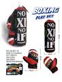 OBL10093047 - Boxingglove