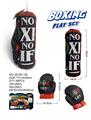 OBL10093048 - Boxingglove