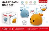 OBL10093050 - Electric series