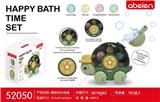 OBL10093052 - Electric series
