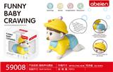 OBL10093053 - Electric series