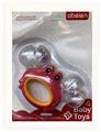 OBL10093113 - Bell
