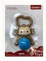 OBL10093117 - Bell