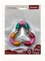 OBL10093120 - Bell