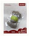 OBL10093121 - Bell
