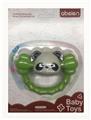OBL10093122 - Bell