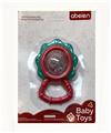 OBL10093124 - Bell