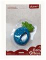 OBL10093125 - Bell